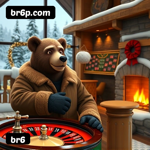 FAQ br6 Brasil - Perguntas frequentes sobre bônus, PIX, RTP, APP mobile e VIP