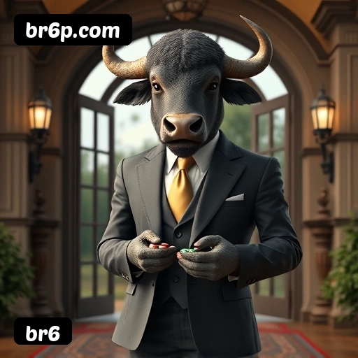 Grandes vencedores br6 de São Paulo, Rio de Janeiro, Belo Horizonte - Saques PIX confirmados