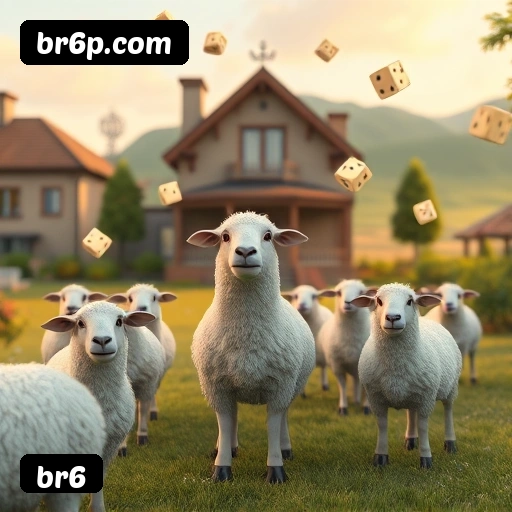 Jogo responsável br6 - Ferramentas de controle, limites, auto-exclusão, suporte CVV 188