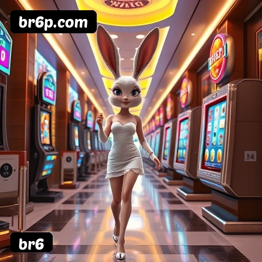 br6 segurança SSL 256-bit - Licença Curaçao, eCOGRA, GLI certificado