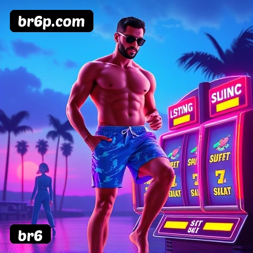 Estatísticas br6 novembro 2024 - 87 mil jogadores ativos, R$47M pagos, RTP 96.52%